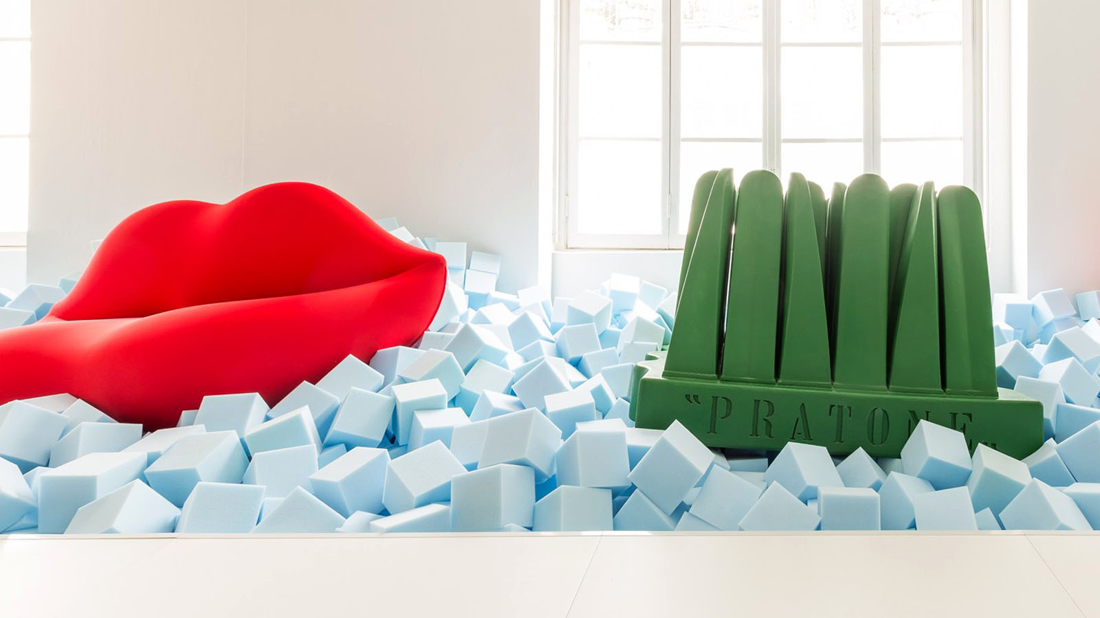 开云（中国） - 坐具|沙发|办公家具|设计师家具|嘴唇沙发